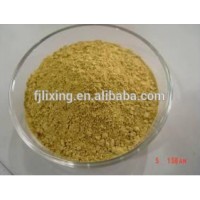 Freeze-dried Instant green tea powder plant extract drinking directly