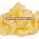 Pineapple Dried Fruit