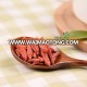 dried fruit supplier - dried goji/wolfberry wholesale