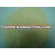 Vacuum Freeze Dried Pineapple Powder