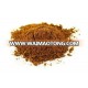 Thai dried fruit powder : Freeze Dried Powder Mangosteen Rind from Thailand