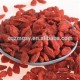 Dried Fruit Goji Berry 260g