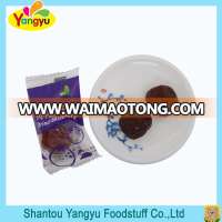 Dried blueberry Individual Packing