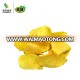 VF Sweet Potato Chips all kinds of dry fruits chips