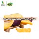 Delicious dry fruits VF Sweet Potato Chips