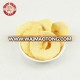 freeze dried fruit apple price