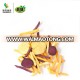 VF Sweet Potato Chips kinds of dry fruits Chips