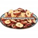 freeze dried food fd dates fd dates fruits