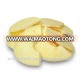 Premium Apple snack (Korean Freeze dried Apple)