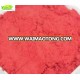 IQF frozen dried fd strawberry powder for sale