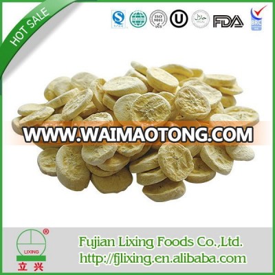 Good quality stylish dried physalis fruit