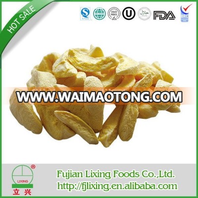 Excellent quality hot sell freeze dried cherry price