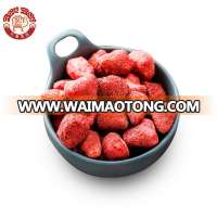 fd strawberry freeze dried fruits snacks dry fruits suppliers