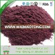 Customized Crazy Selling wholesale freeze dried raspberry