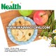 nutritious fruit snacks dried apple crisp chips