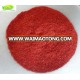 fd Freeze Dried Strawberry