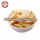 wholesale freeze dried food