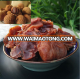 Freeze dried lychee/ Dried litchi/ Dried lychee fruit meat/ Lichee