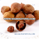 Lychee dried/ Dried litchi fruit/ Sweet fresh litchi/ Lichee