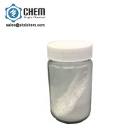 High quality Powder lemon/organic lemon powder